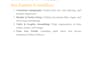 do document formatting and PDF conversion